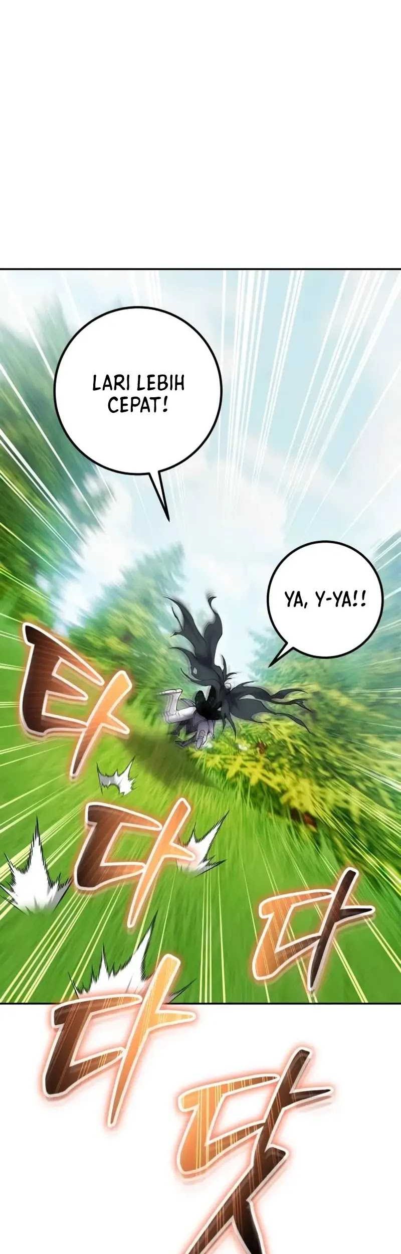 Chapter 64 - halaman 51