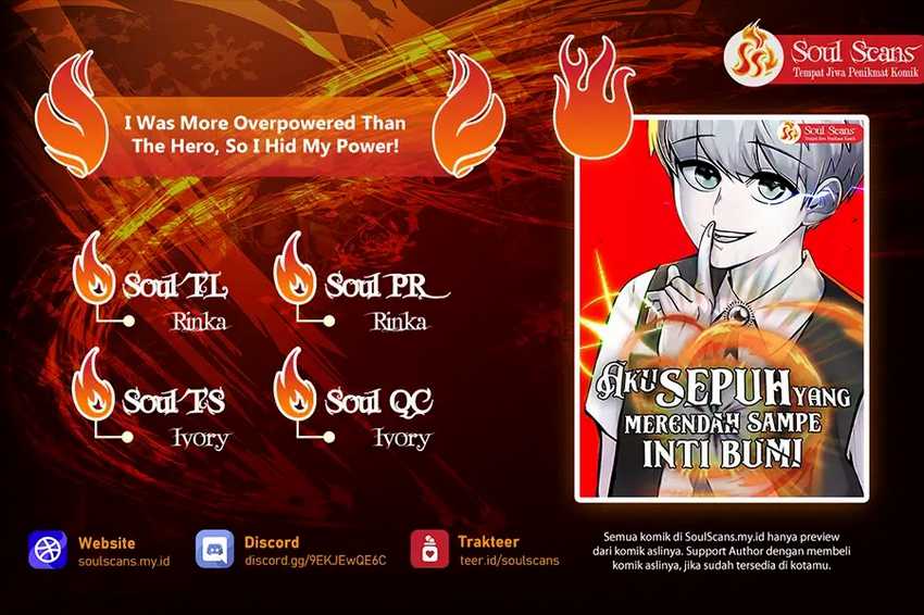 Chapter 64 - halaman 2
