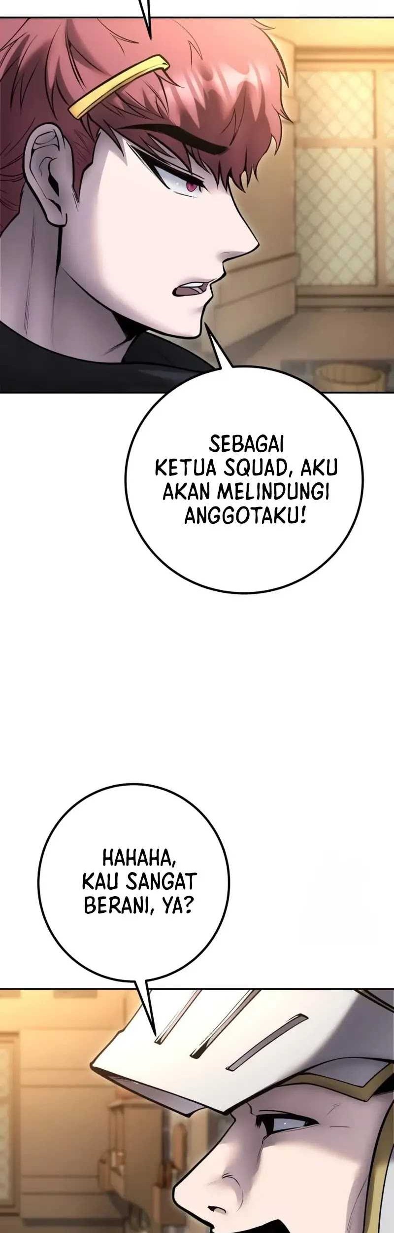 Chapter 64 - halaman 56