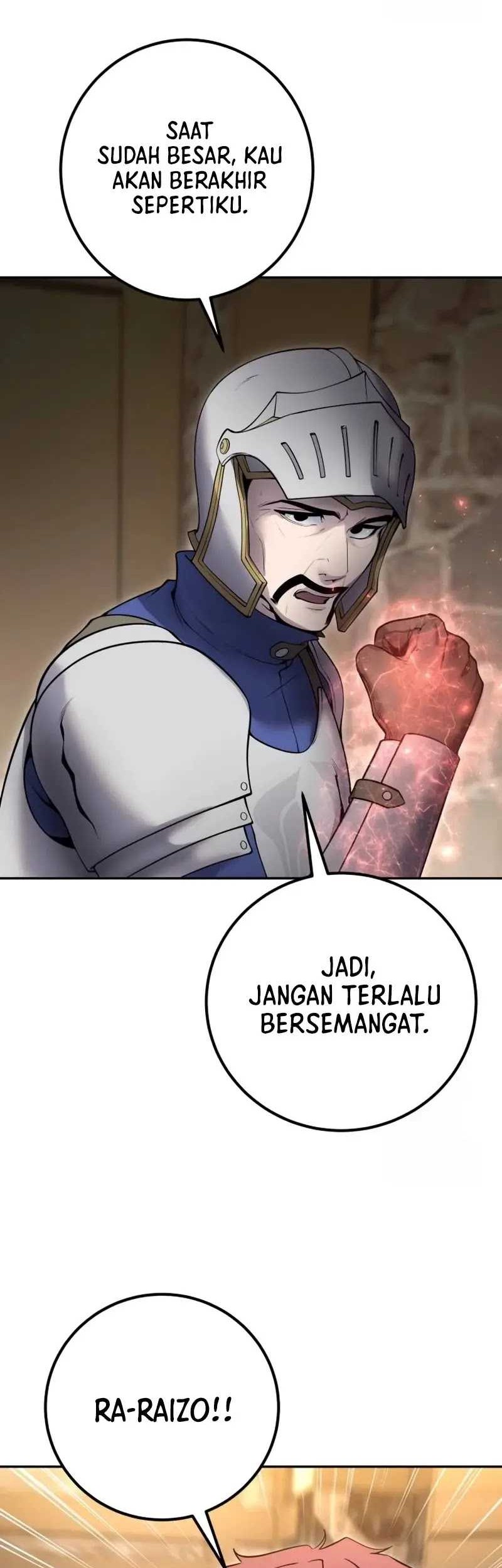 Chapter 64 - halaman 62