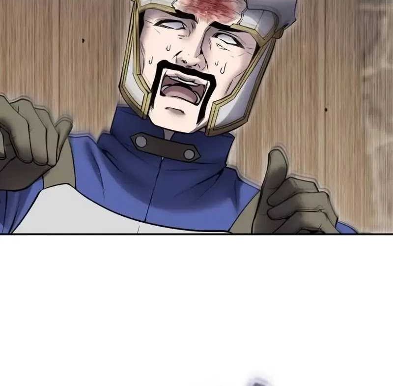 Chapter 64 - halaman 69