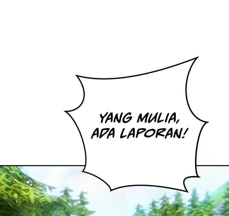 Chapter 64 - halaman 75