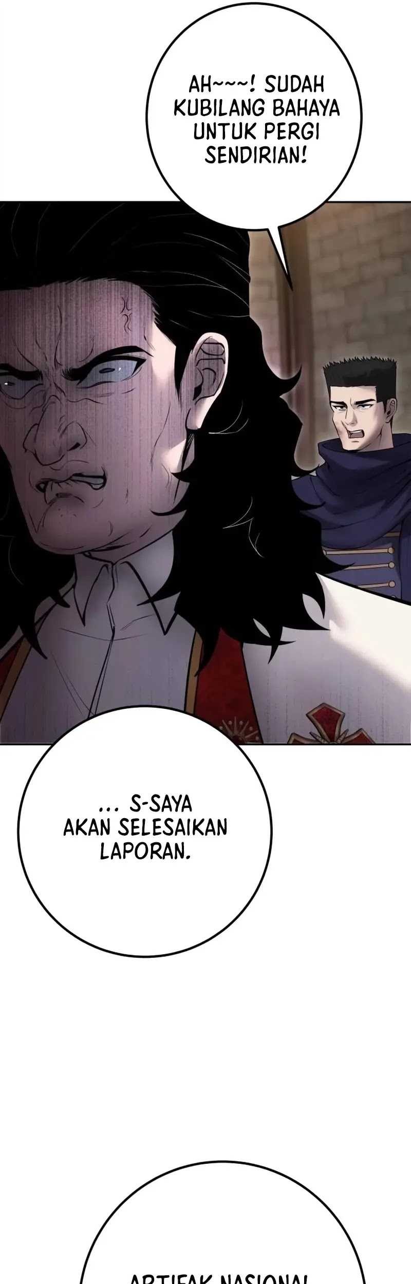 Chapter 64 - halaman 78