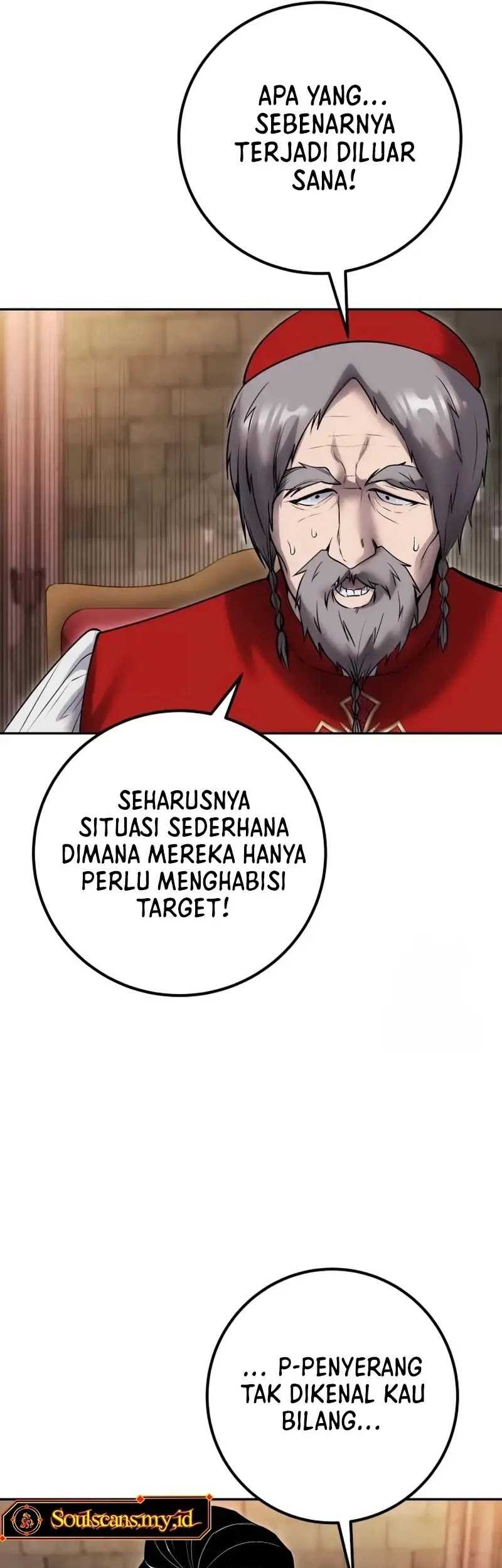 Chapter 64 - halaman 81