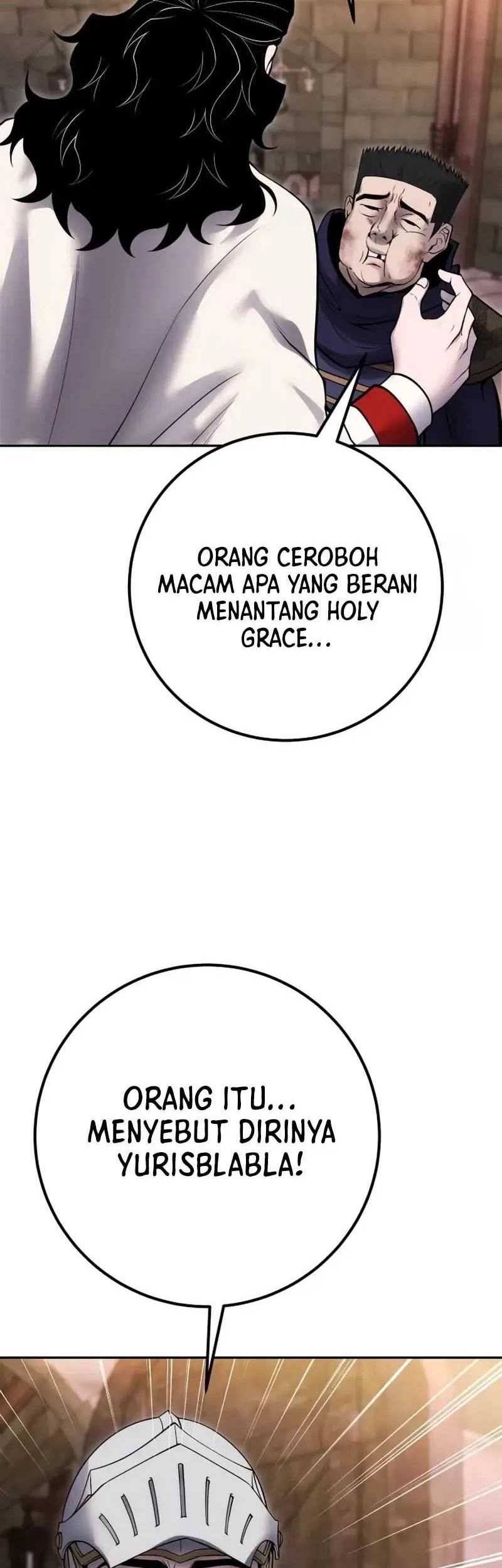 Chapter 64 - halaman 82