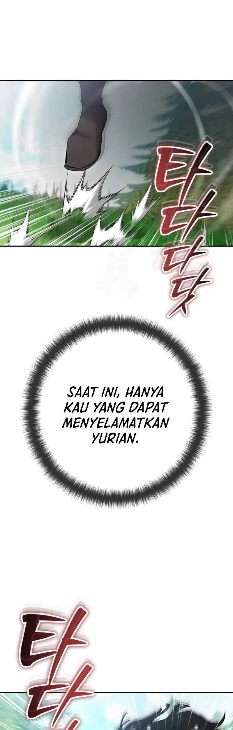 Chapter 64 - halaman 3