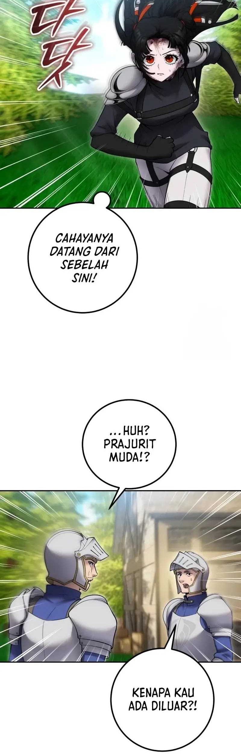 Chapter 64 - halaman 4