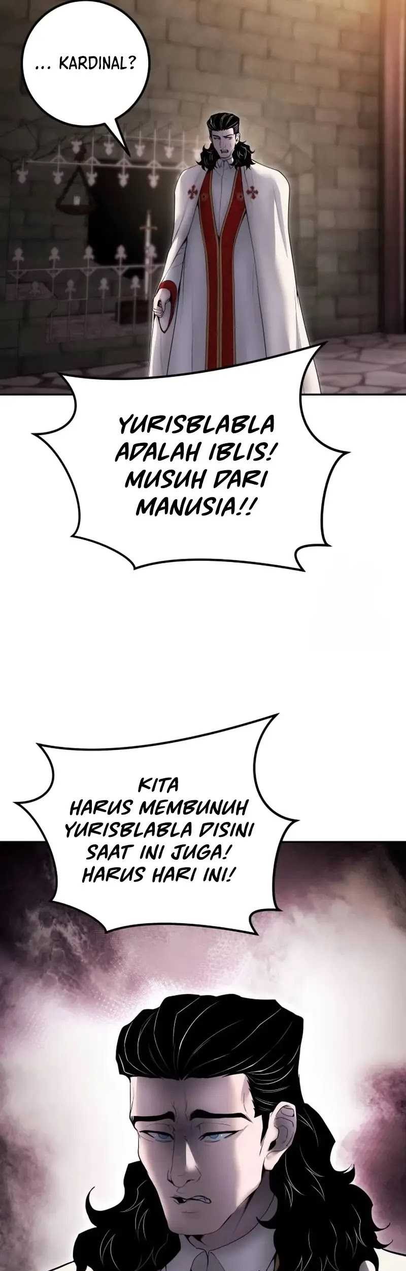 Chapter 64 - halaman 90