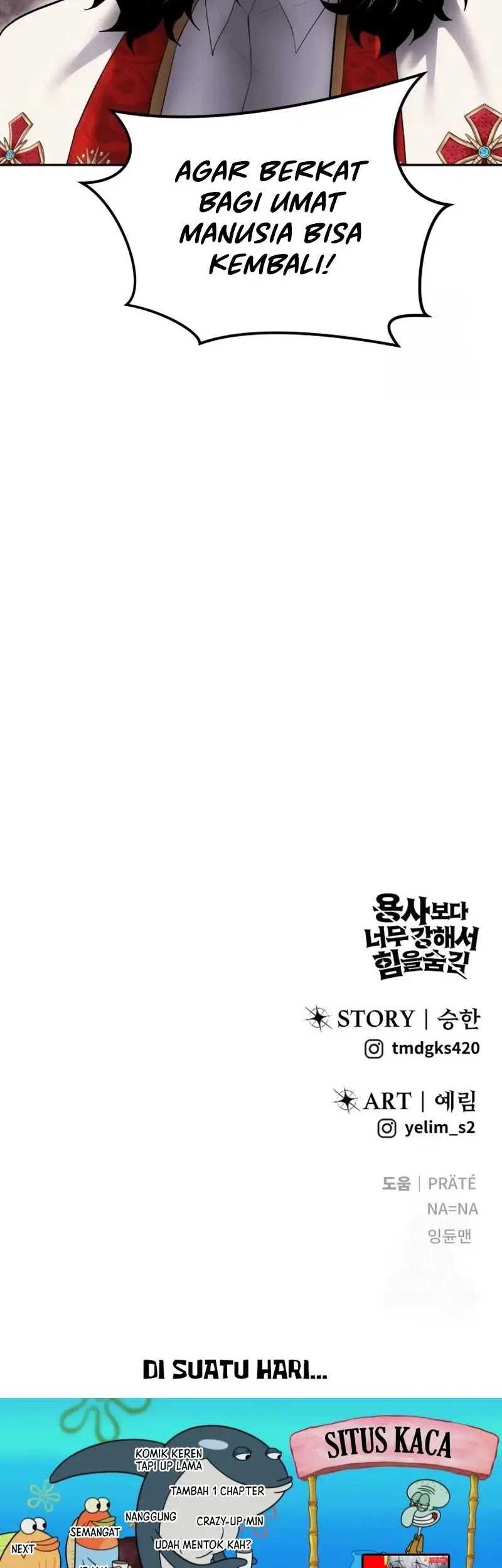 Chapter 64 - halaman 91
