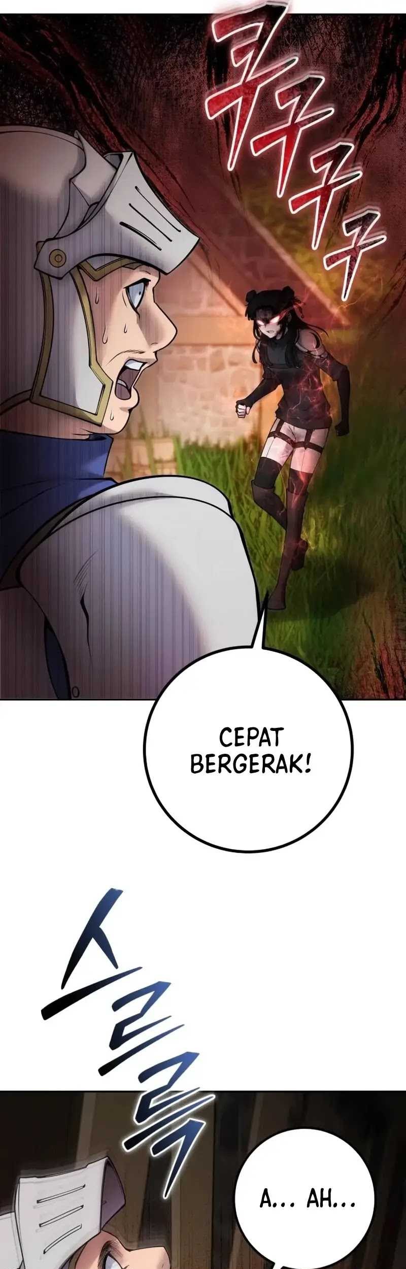 Chapter 64 - halaman 8