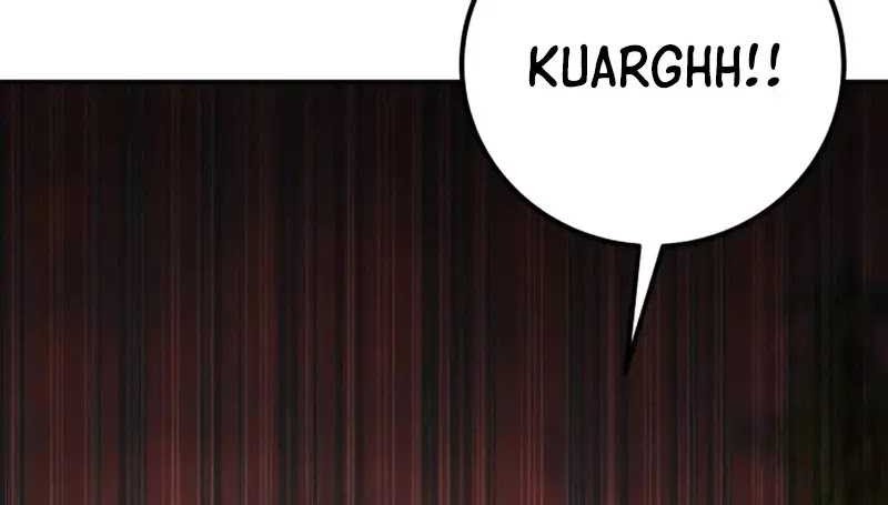 Chapter 64 - halaman 22