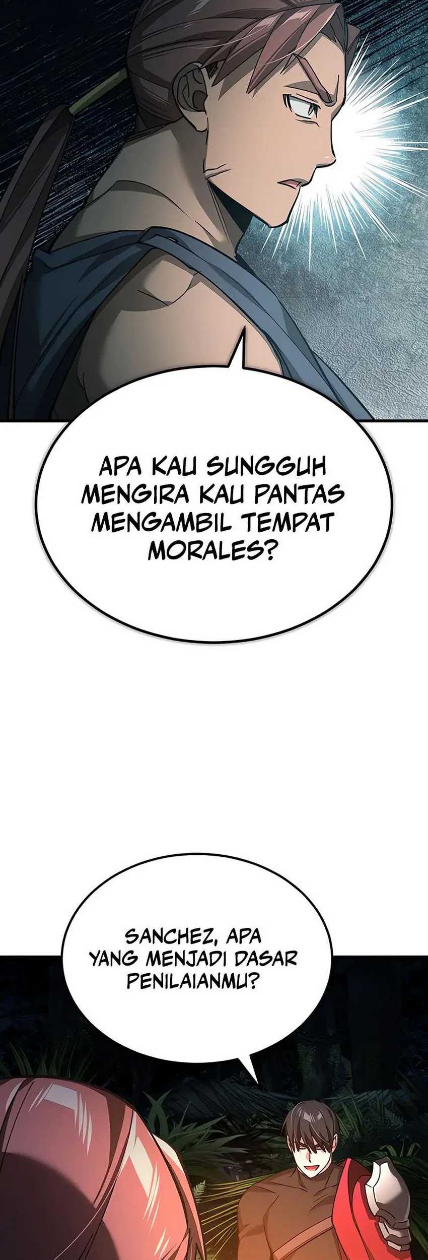 Chapter 127 - halaman 48