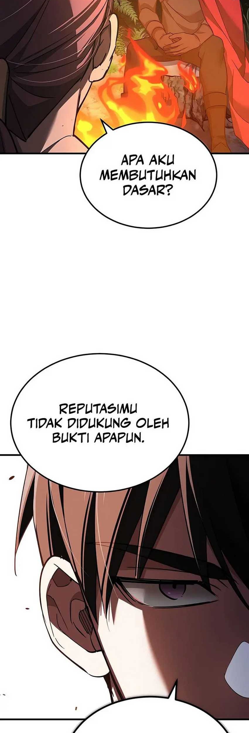 Chapter 127 - halaman 49