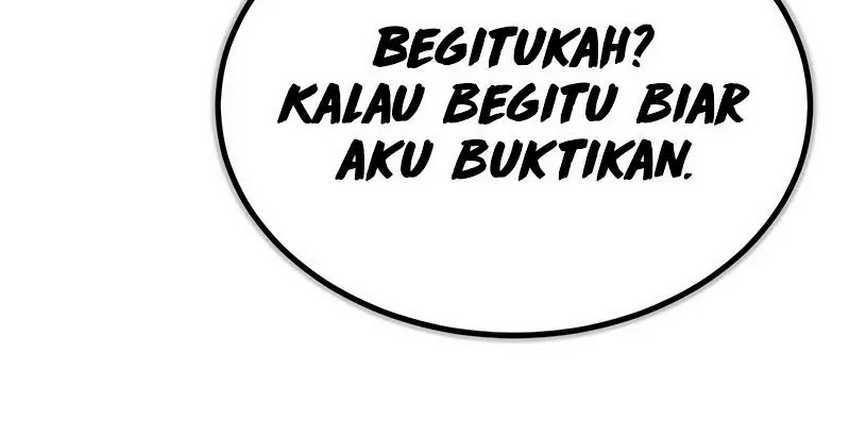 Chapter 127 - halaman 50