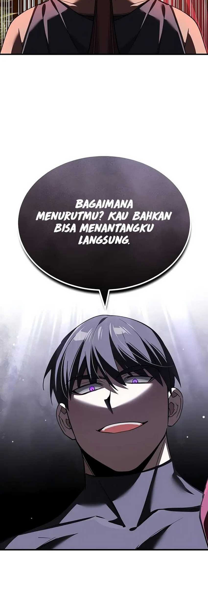 Chapter 127 - halaman 52
