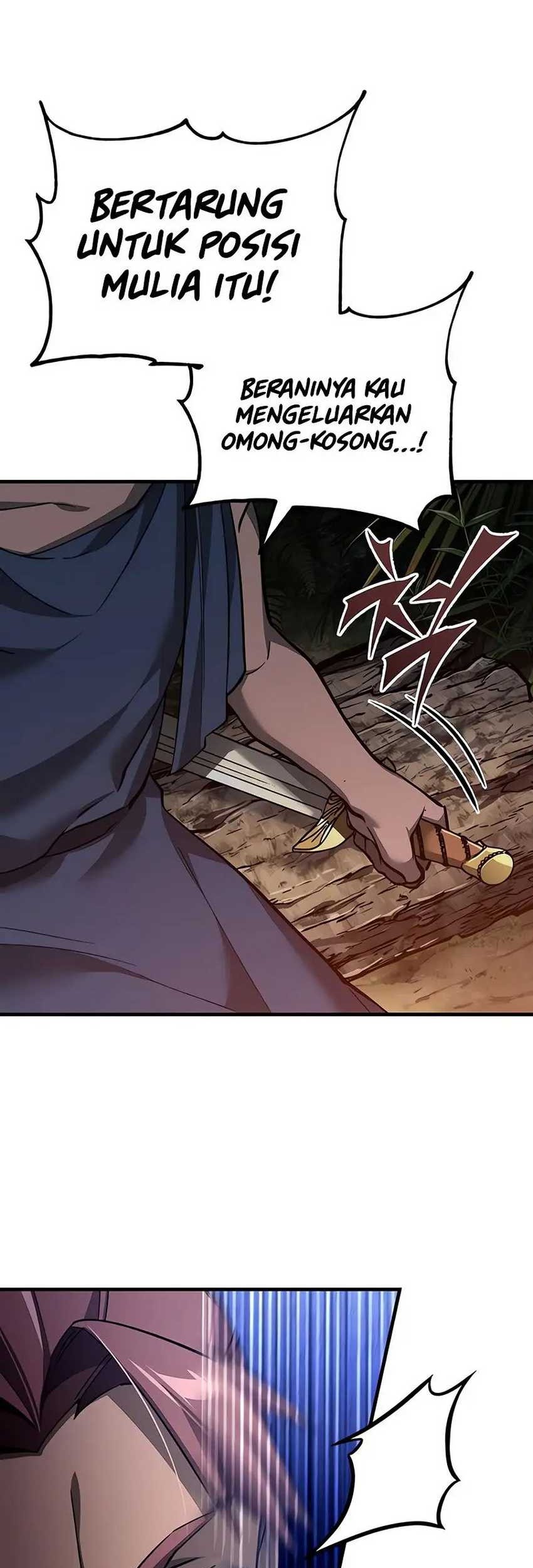 Chapter 127 - halaman 53