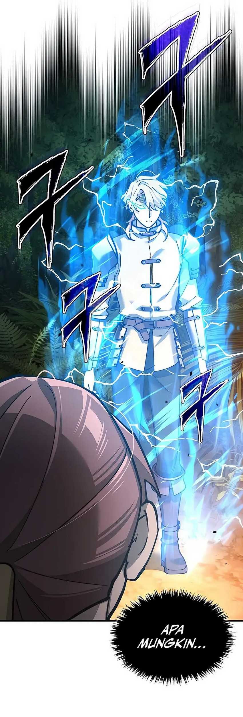 Chapter 127 - halaman 55