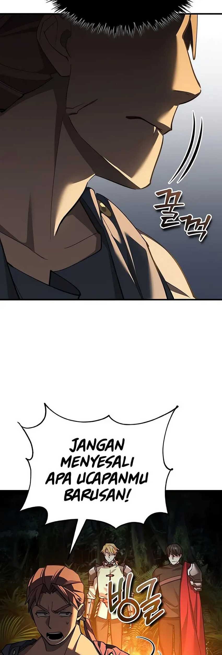 Chapter 127 - halaman 58