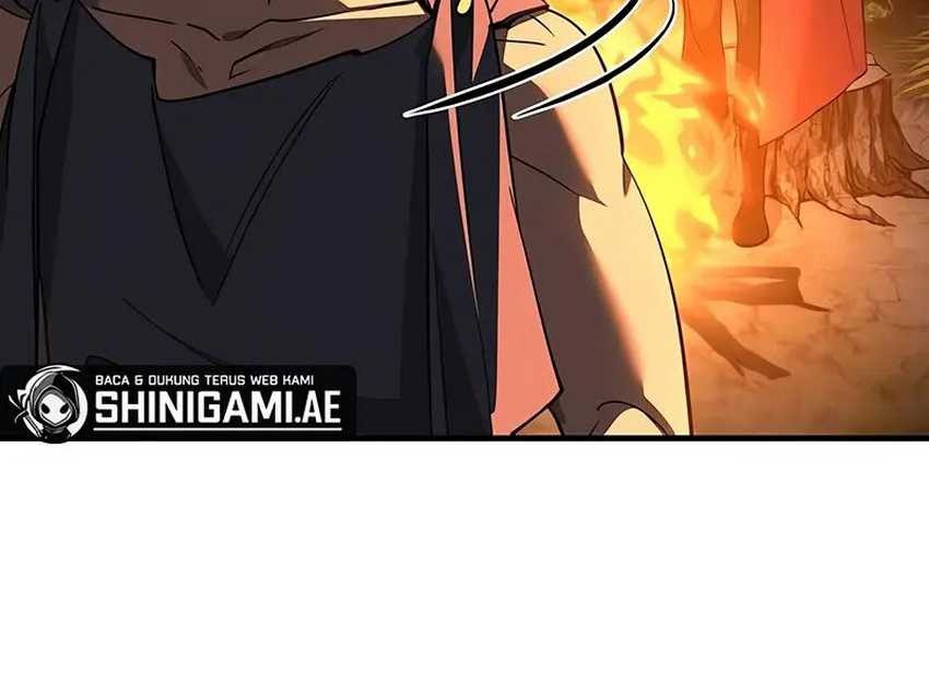 Chapter 127 - halaman 59