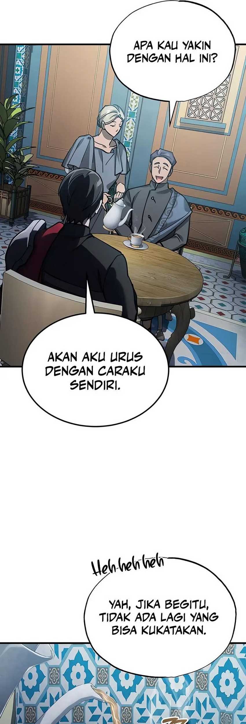 Chapter 127 - halaman 64