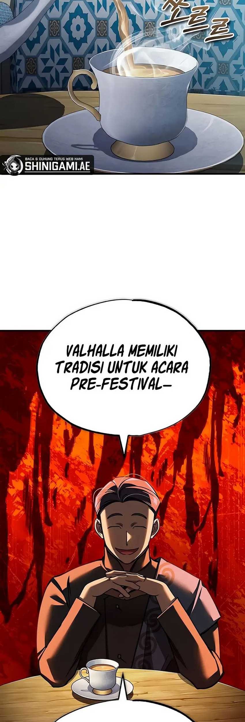 Chapter 127 - halaman 65