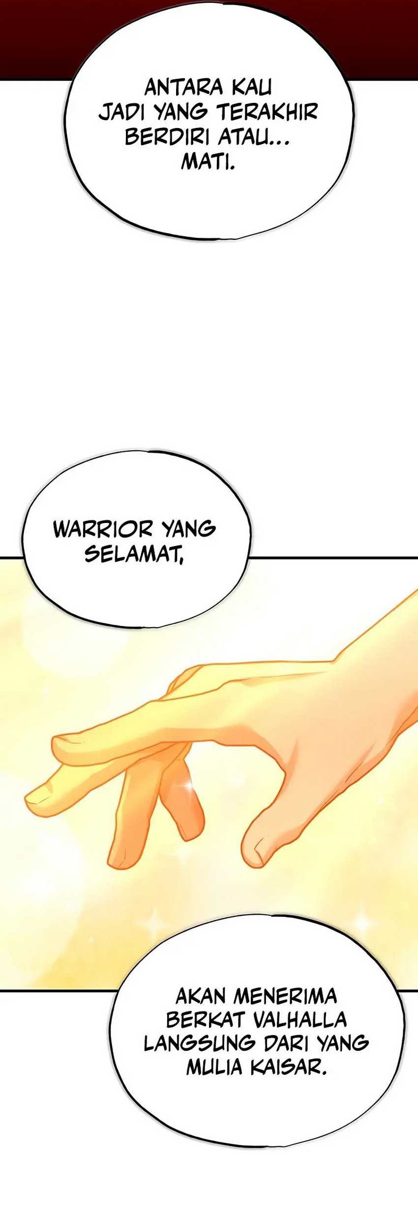 Chapter 127 - halaman 67