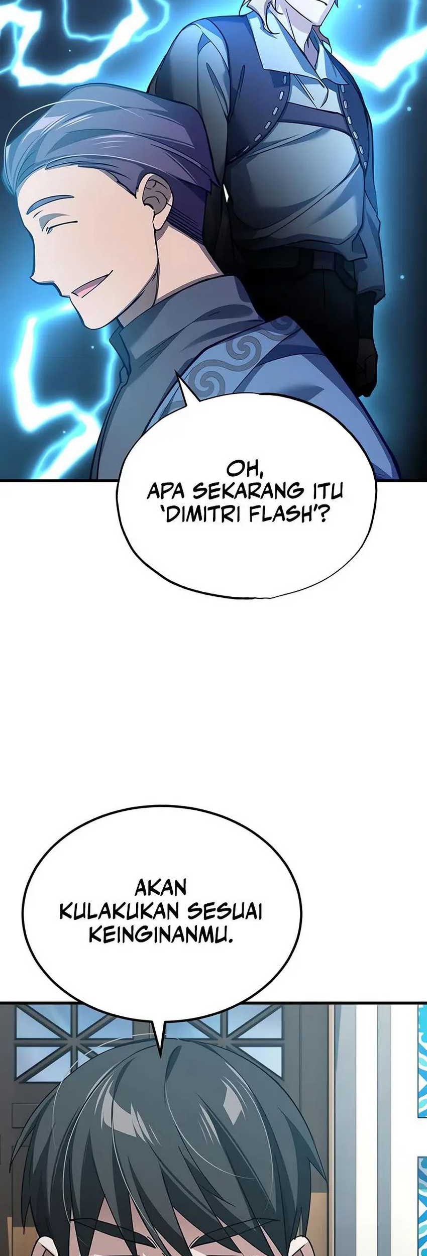 Chapter 127 - halaman 71