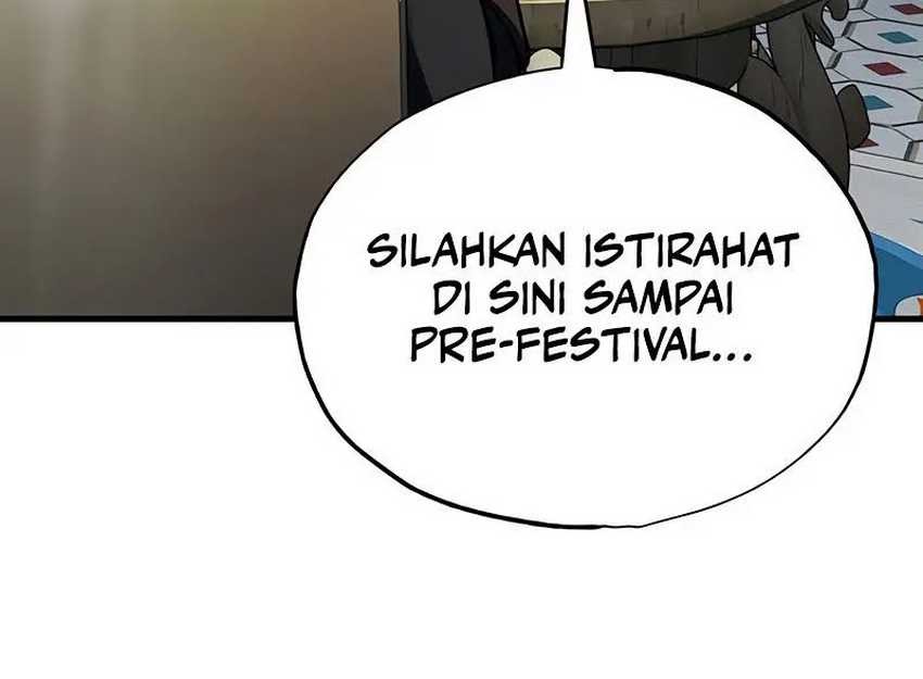 Chapter 127 - halaman 73
