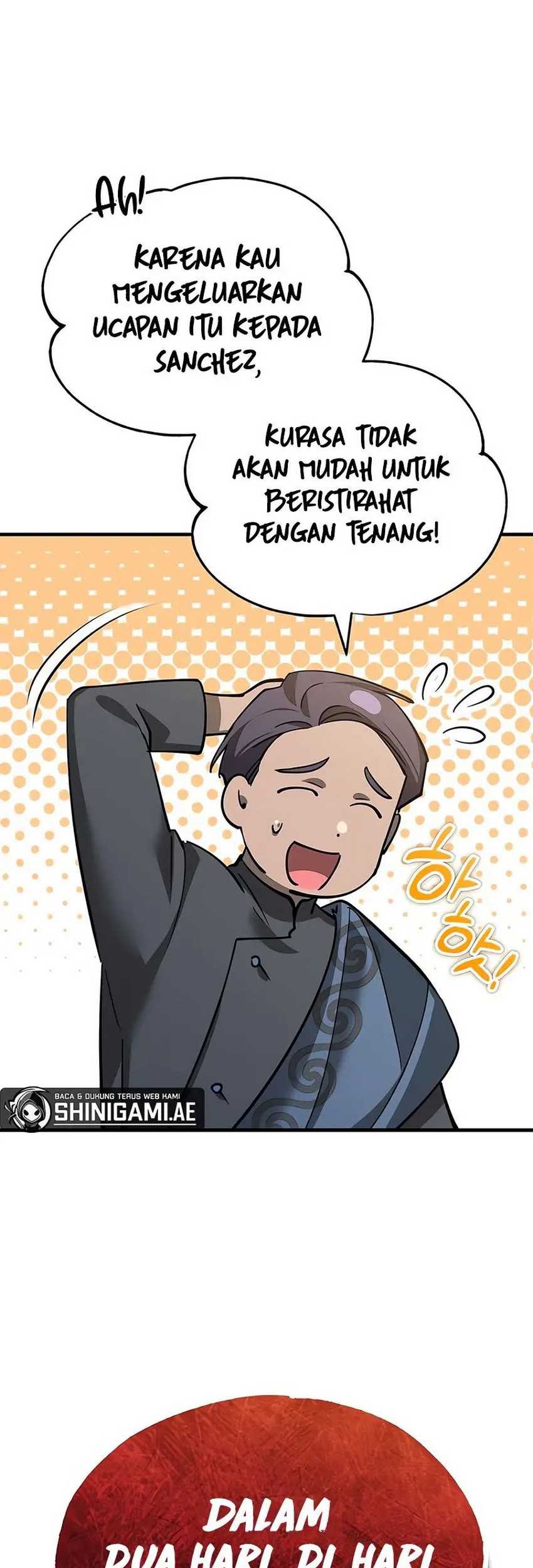 Chapter 127 - halaman 74