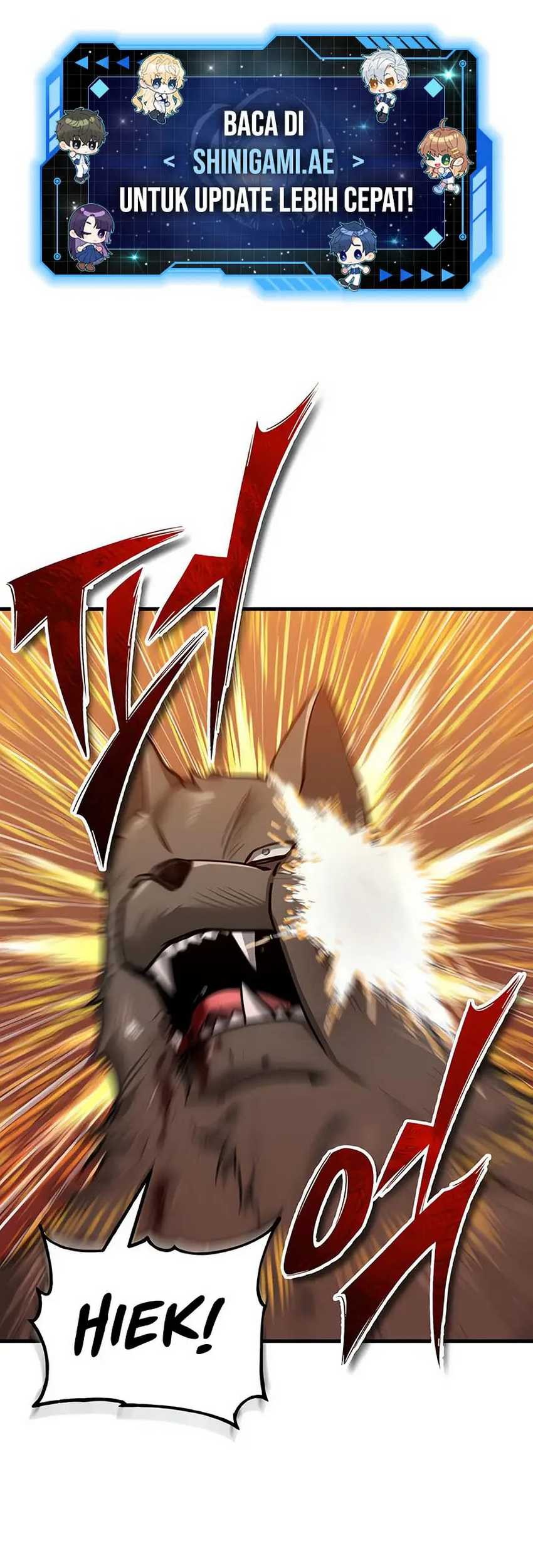 Chapter 127 - halaman 3