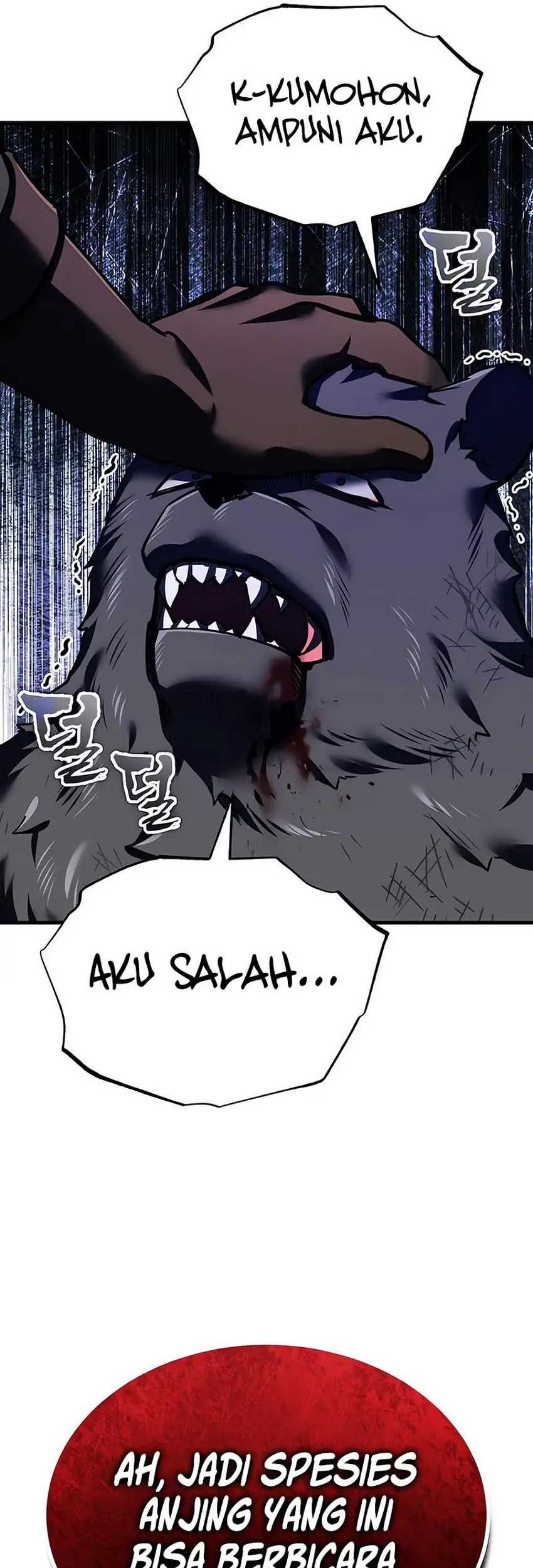 Chapter 127 - halaman 8