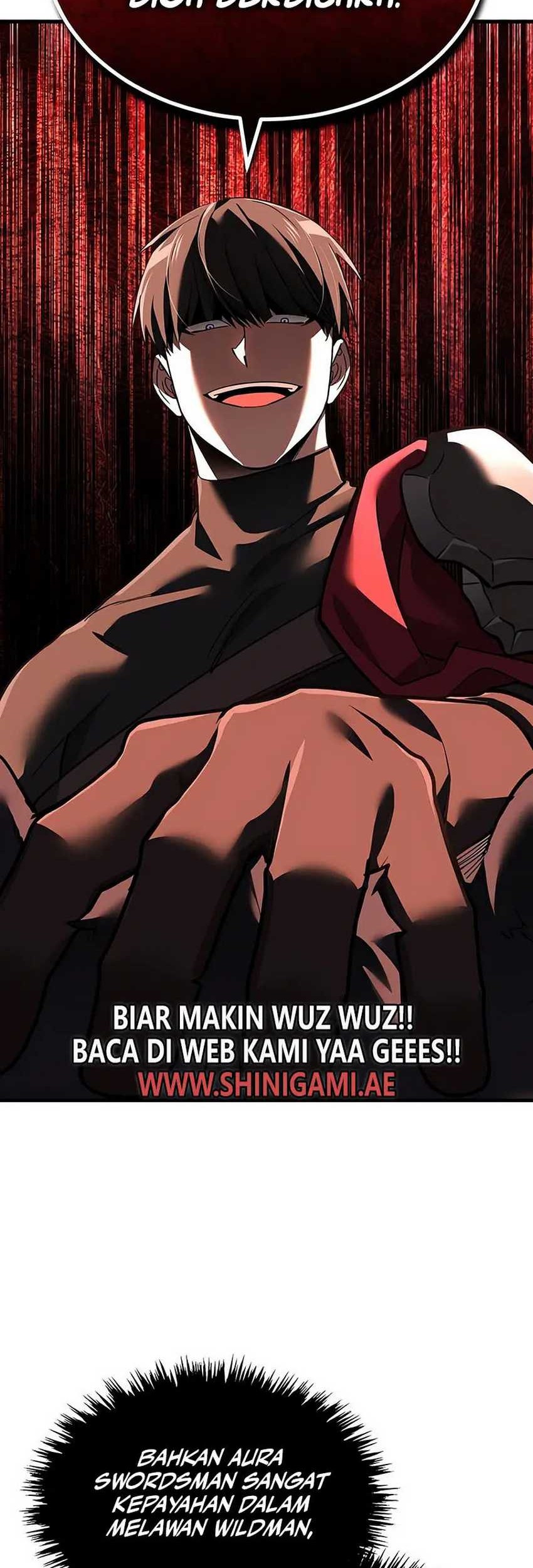 Chapter 127 - halaman 9