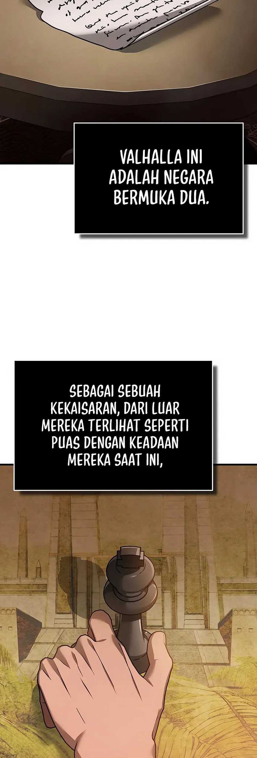 Chapter 127 - halaman 14
