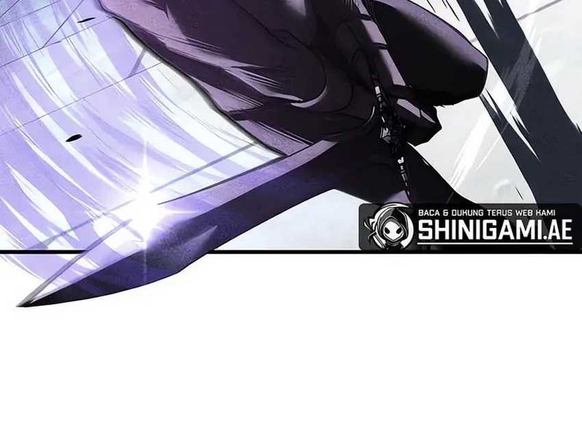 Chapter 127 - halaman 17