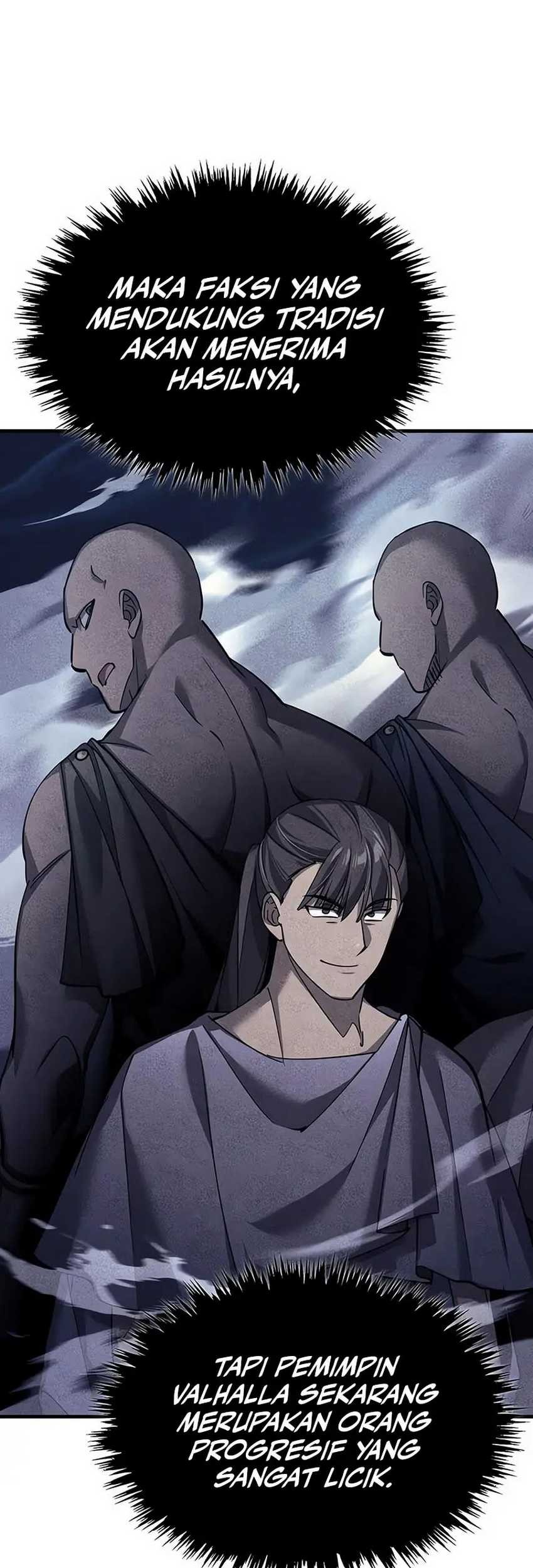 Chapter 127 - halaman 18