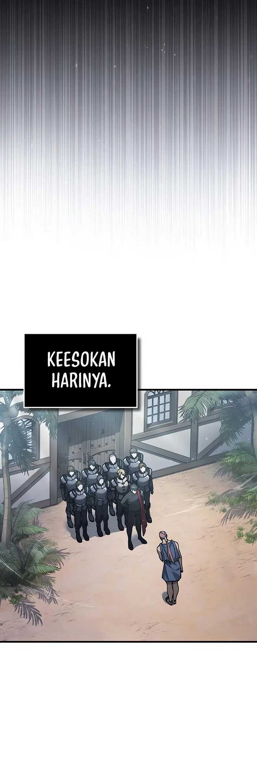 Chapter 127 - halaman 21