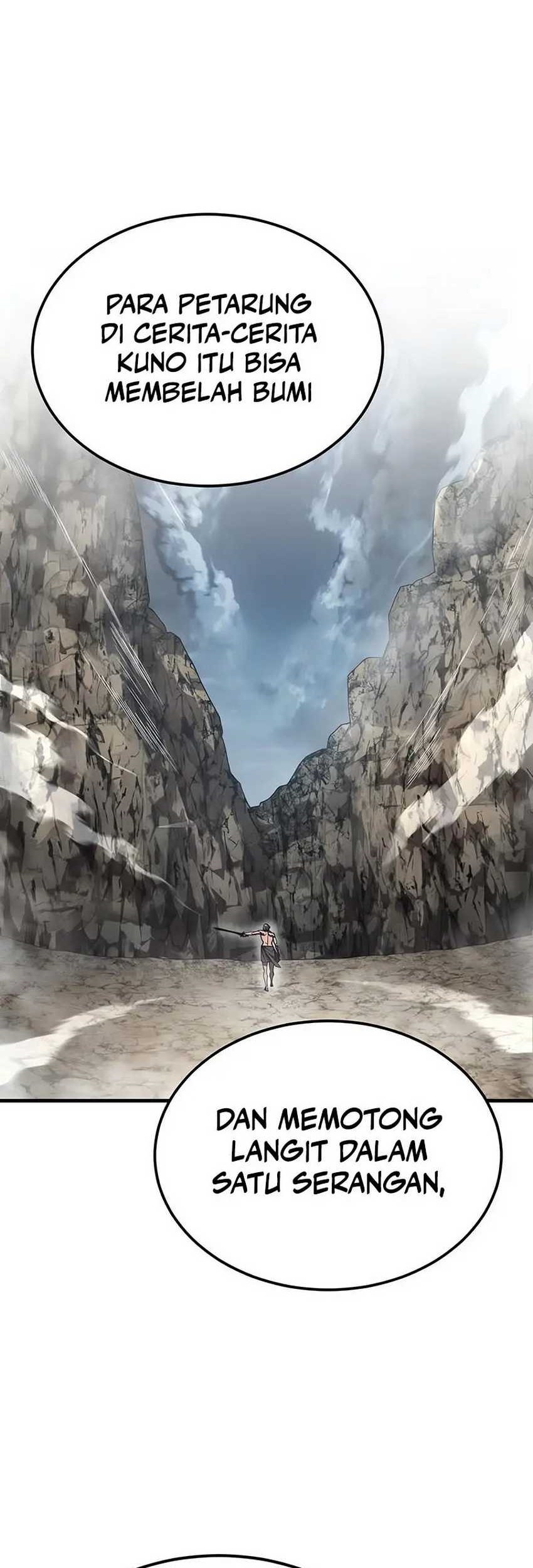 Chapter 127 - halaman 29