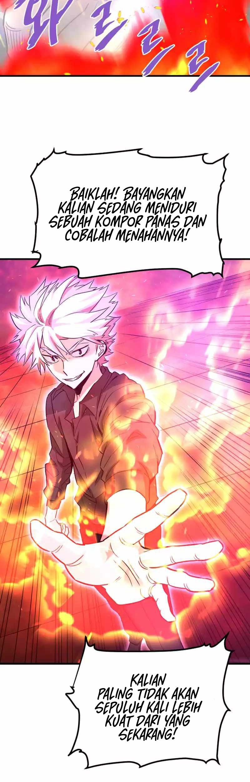 Chapter 103 - halaman 42