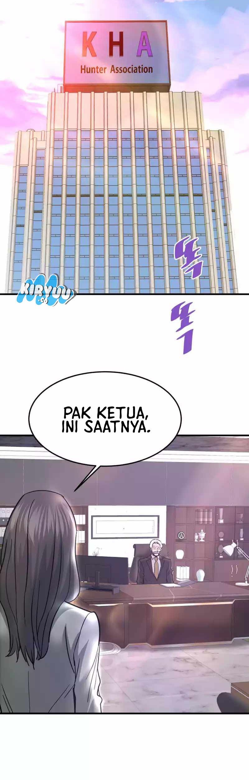 Chapter 103 - halaman 45