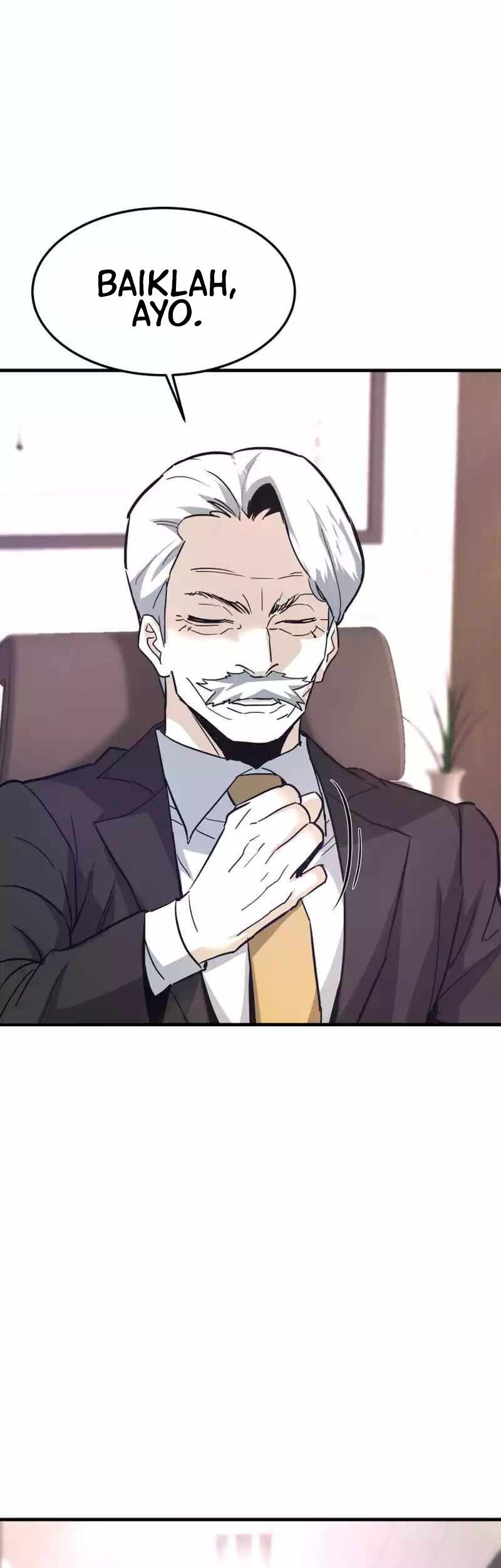 Chapter 103 - halaman 46
