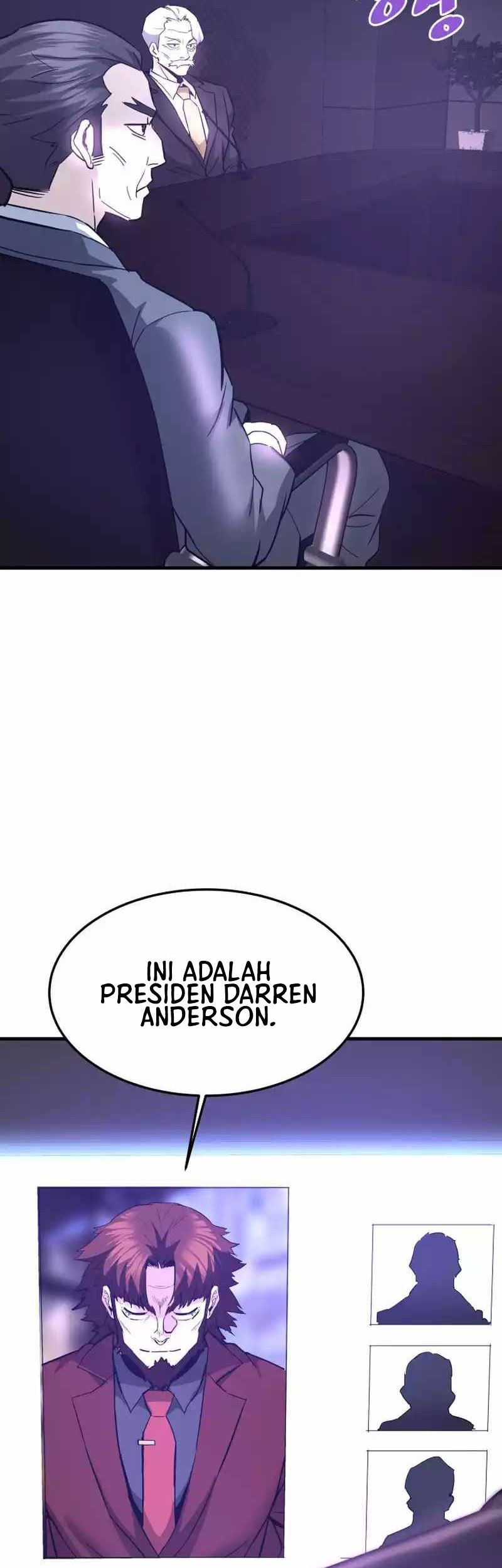 Chapter 103 - halaman 50
