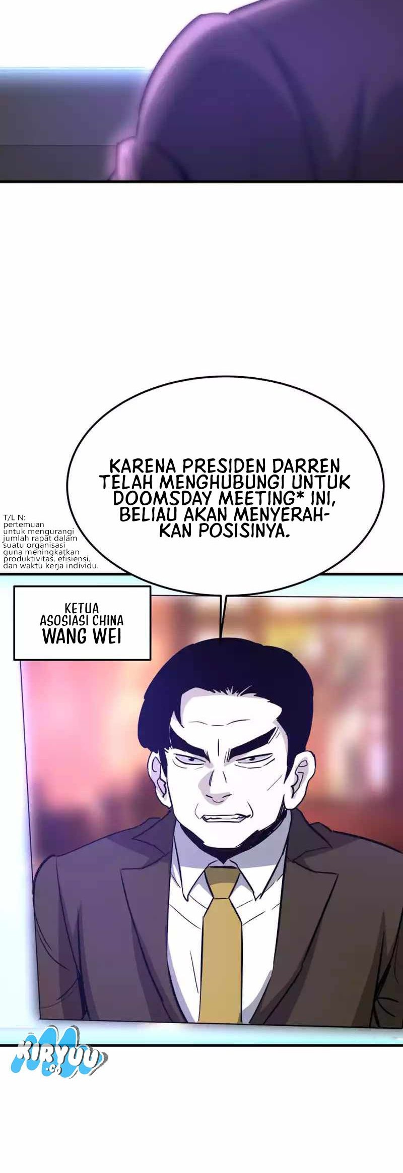 Chapter 103 - halaman 51