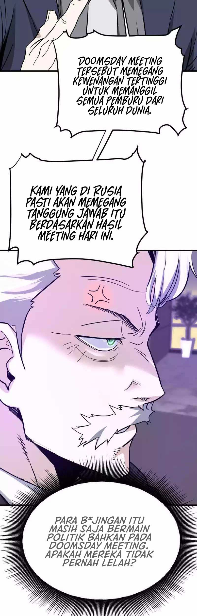 Chapter 103 - halaman 55