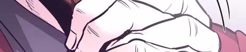Chapter 103 - halaman 57