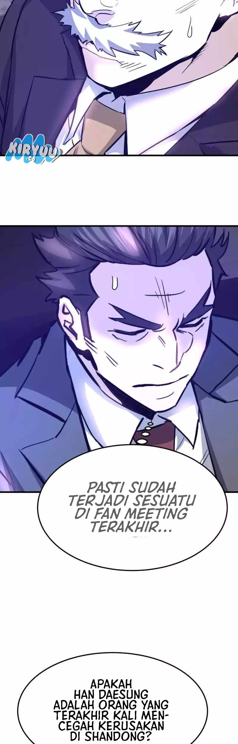 Chapter 103 - halaman 62