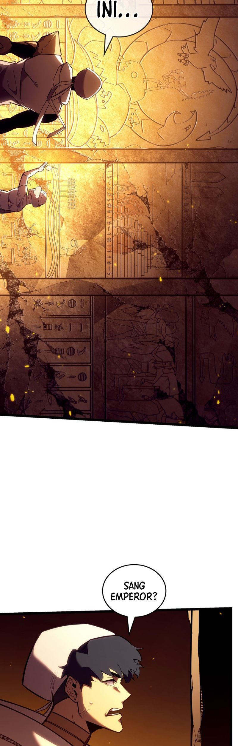 Chapter 126 - halaman 41