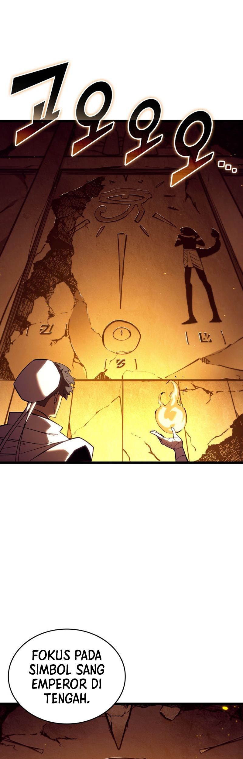 Chapter 126 - halaman 43