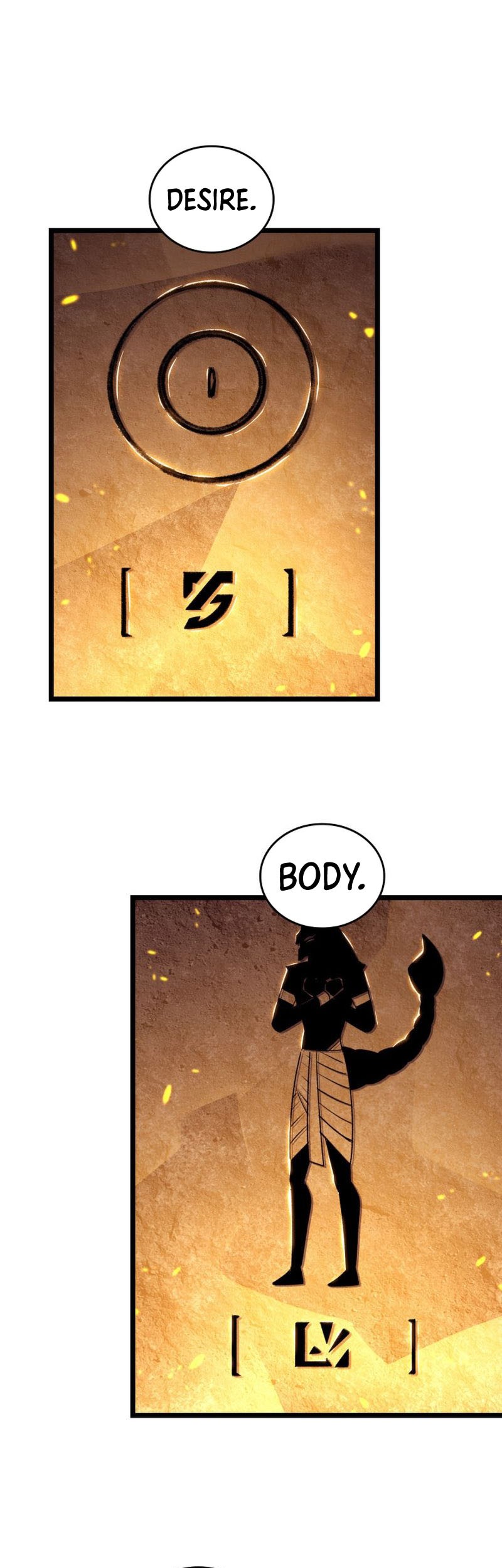 Chapter 126 - halaman 45