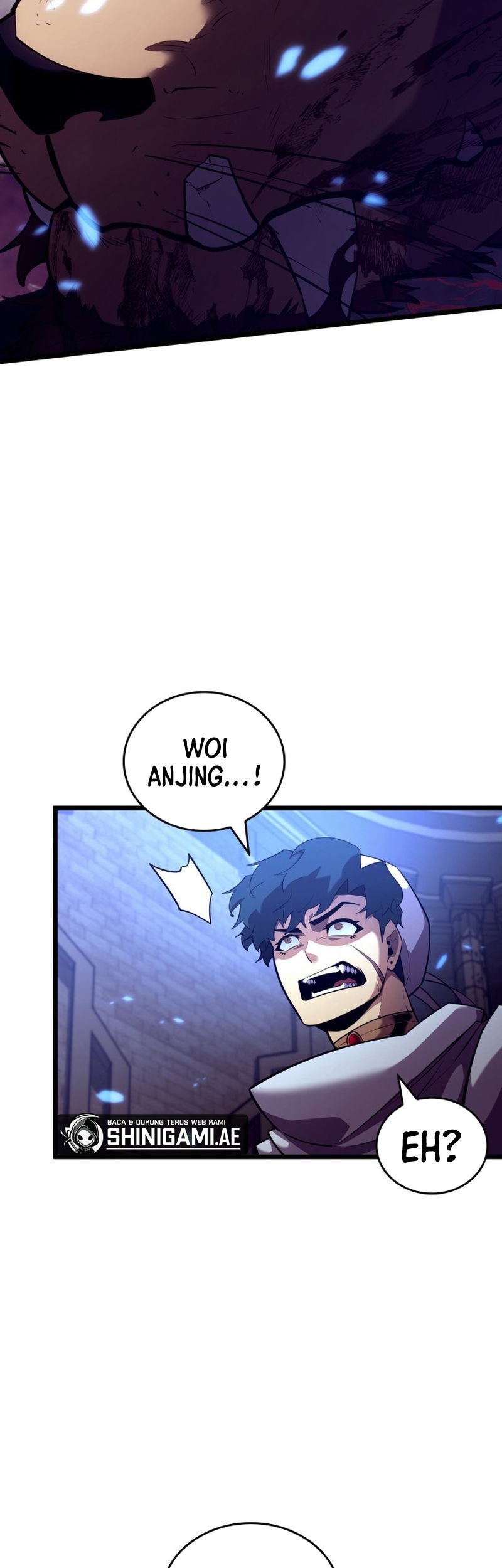 Chapter 126 - halaman 5