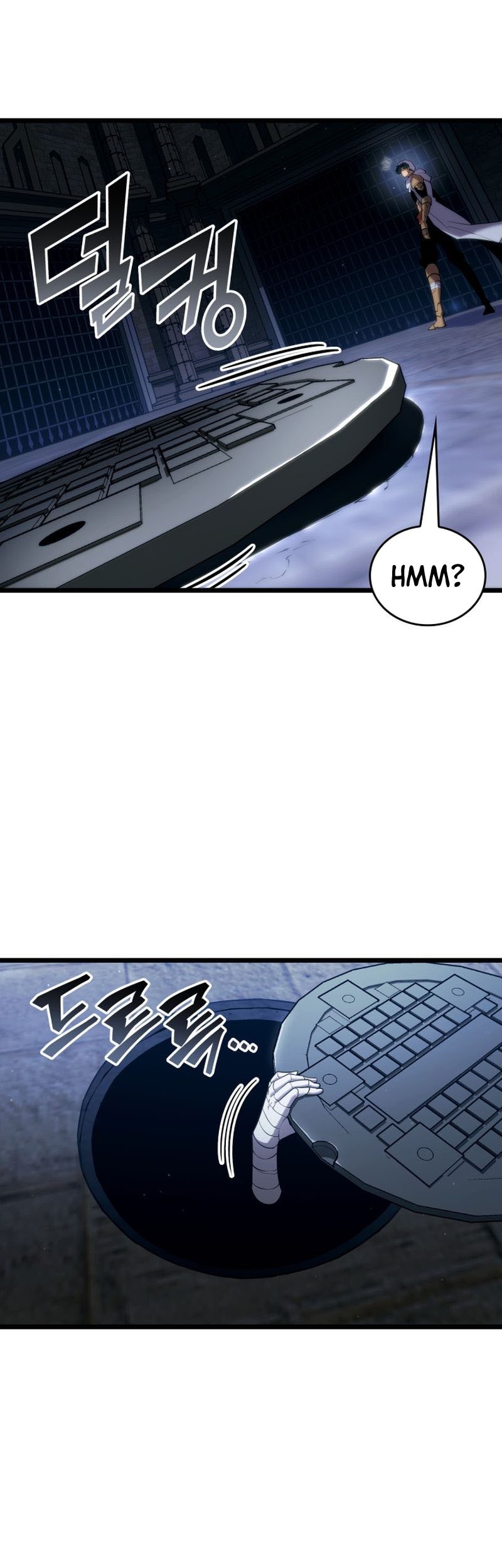 Chapter 126 - halaman 7